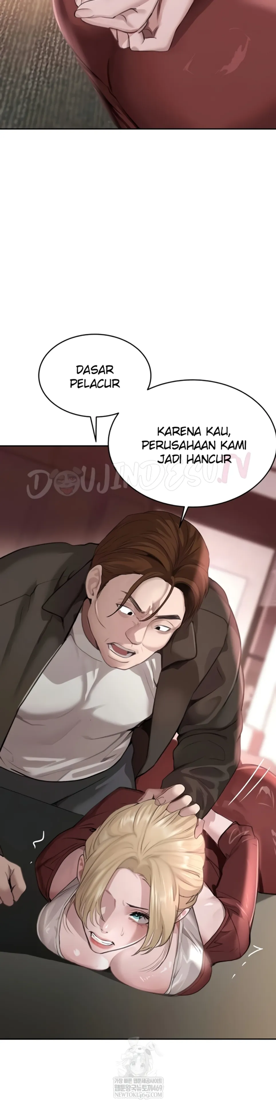 image-komik-boss-daughter-chapter-72-27/47