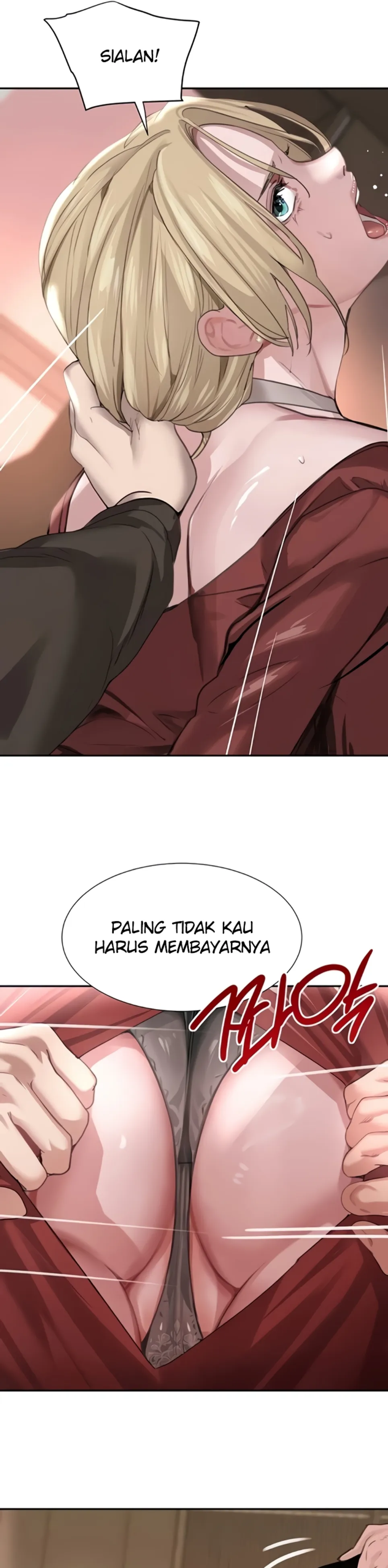image-komik-boss-daughter-chapter-72-28/47