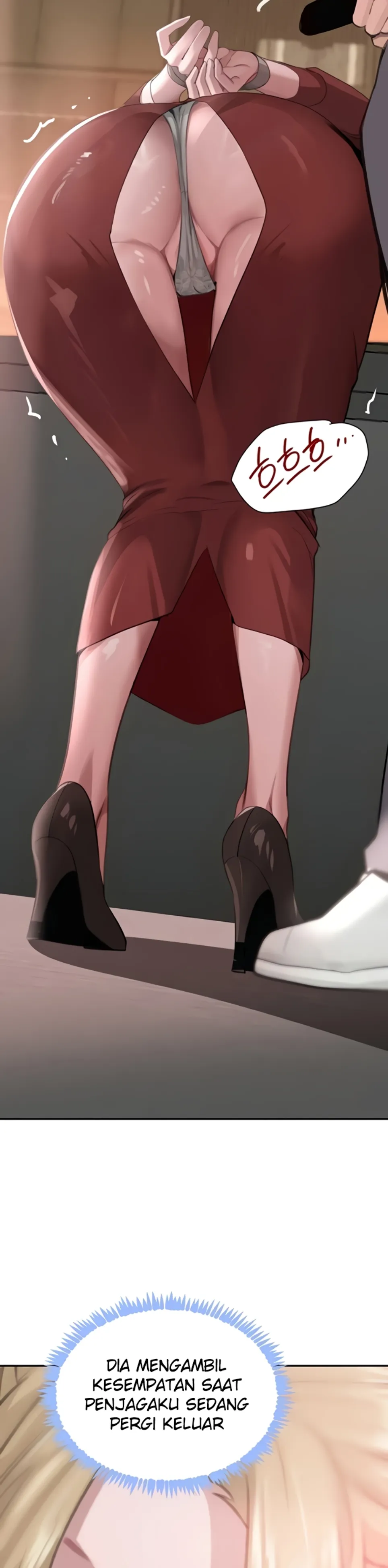 image-komik-boss-daughter-chapter-72-29/47