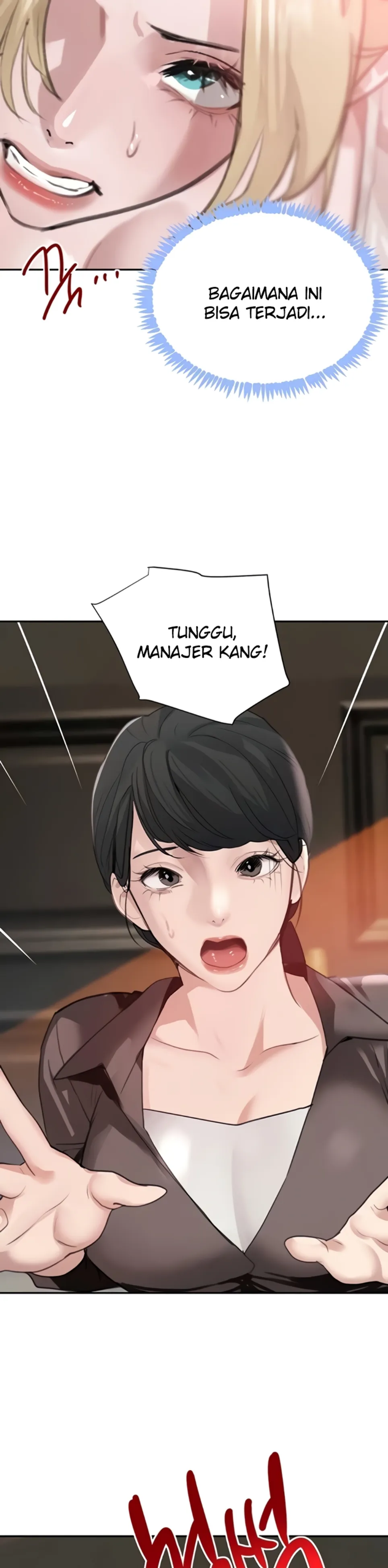 image-komik-boss-daughter-chapter-72-30/47
