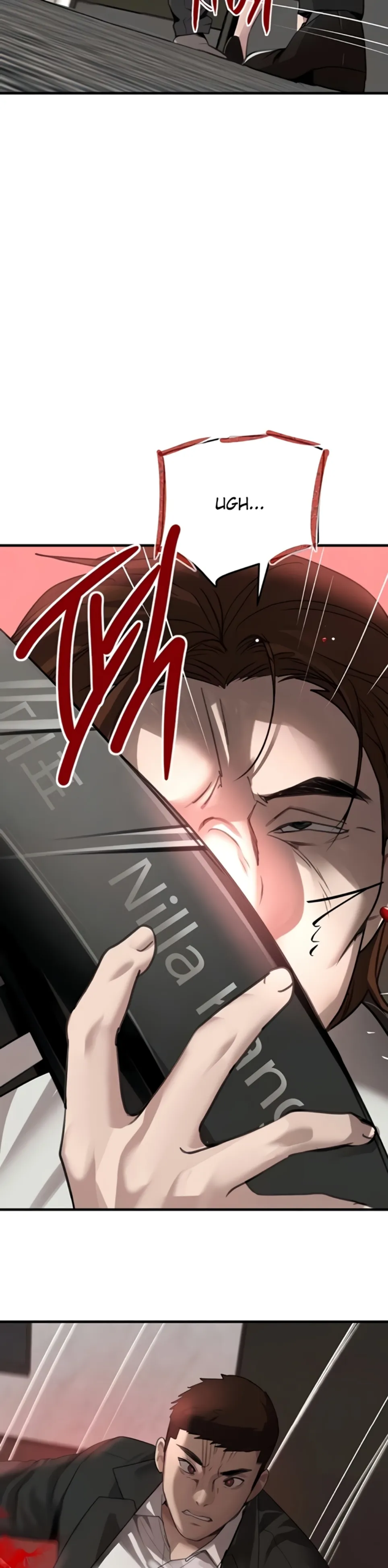 image-komik-boss-daughter-chapter-72-32/47