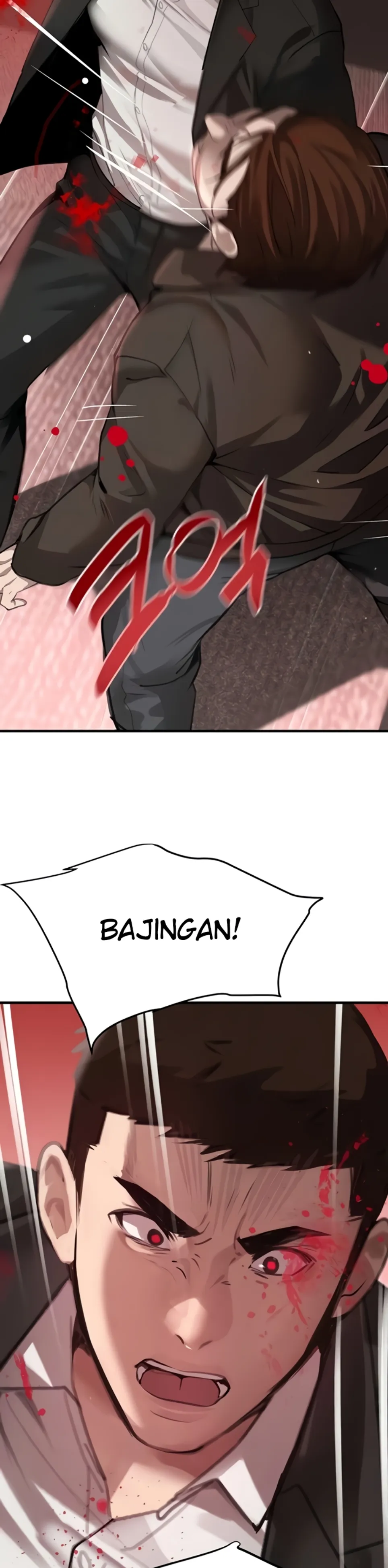 image-komik-boss-daughter-chapter-72-33/47