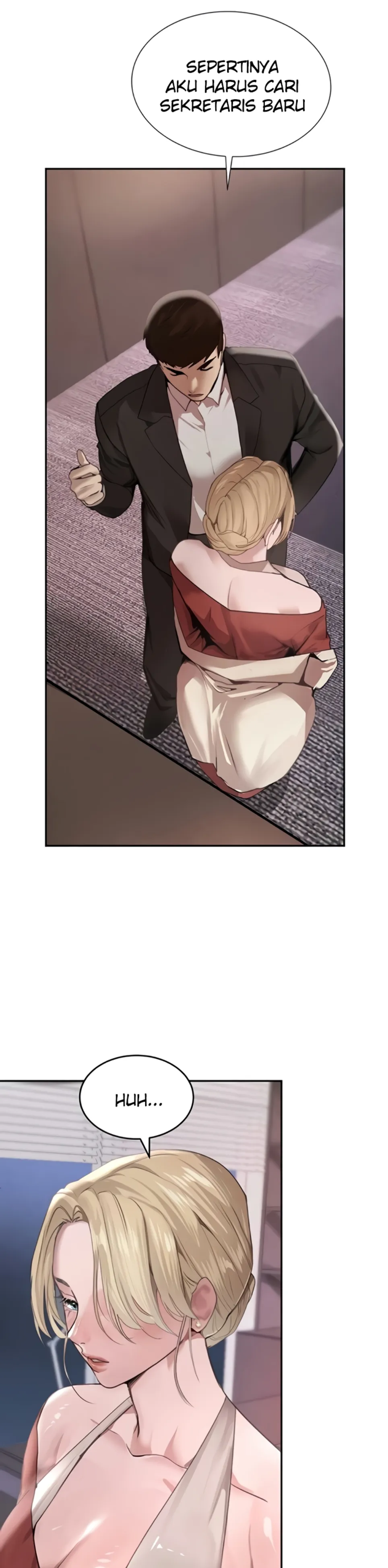 image-komik-boss-daughter-chapter-72-36/47