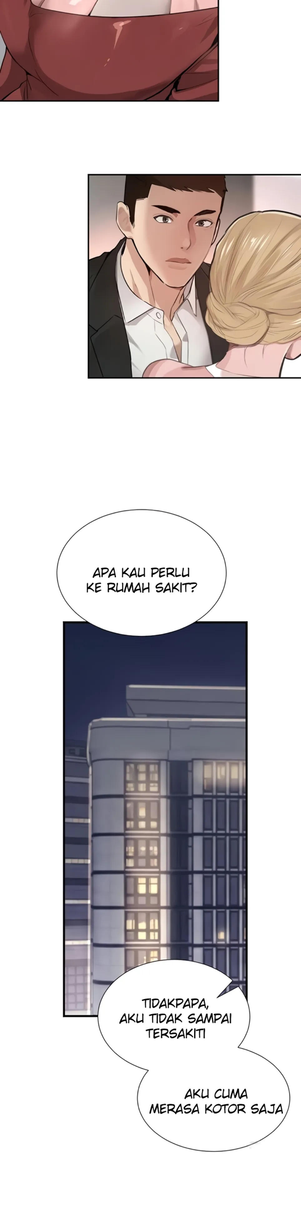 image-komik-boss-daughter-chapter-72-37/47