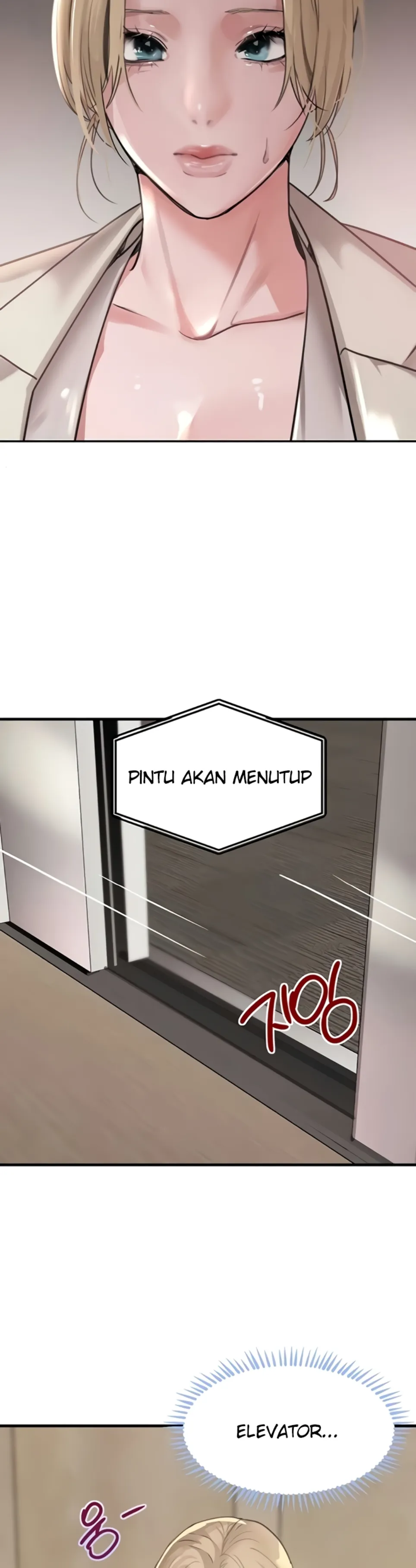 image-komik-boss-daughter-chapter-72-40/47