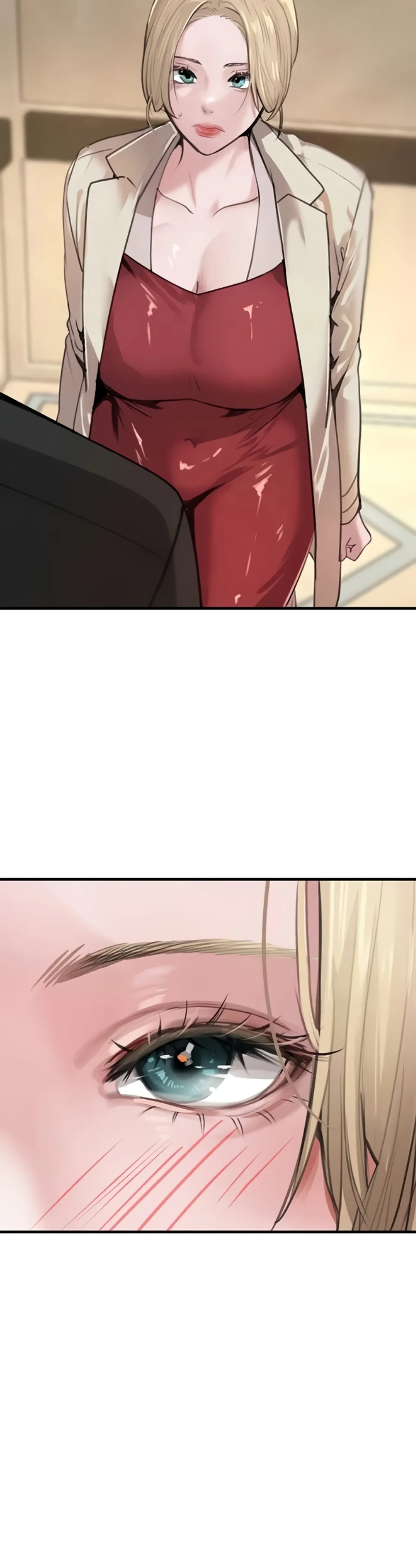 image-komik-boss-daughter-chapter-72-41/47