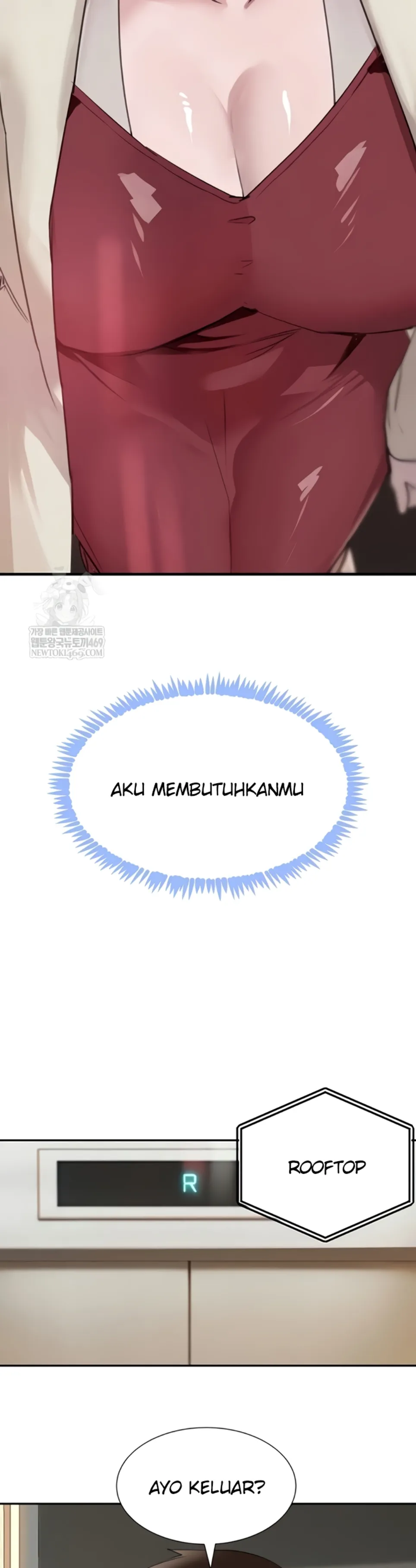 image-komik-boss-daughter-chapter-72-43/47