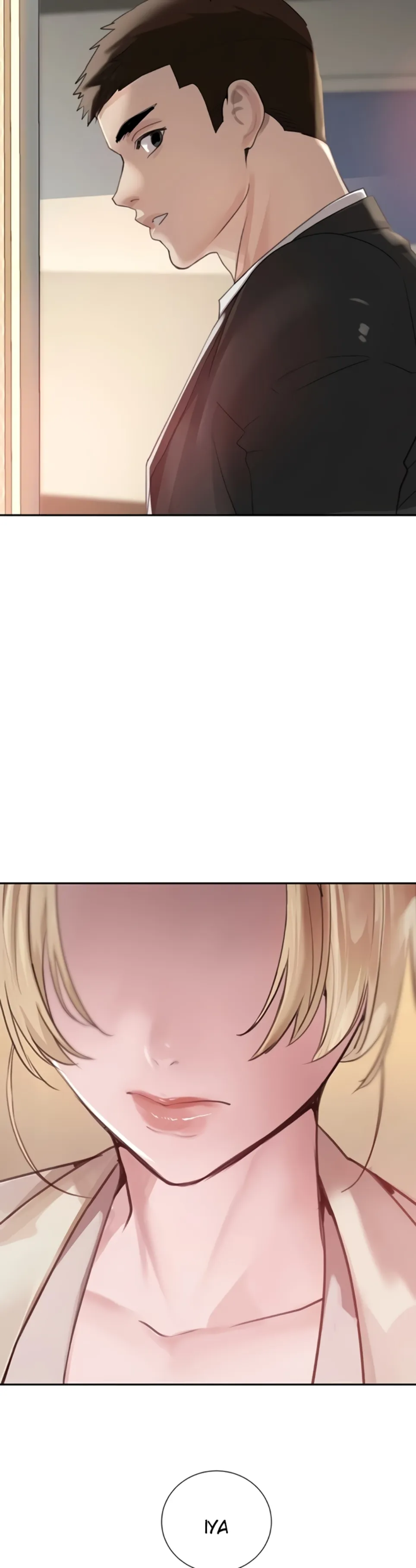 image-komik-boss-daughter-chapter-72-44/47