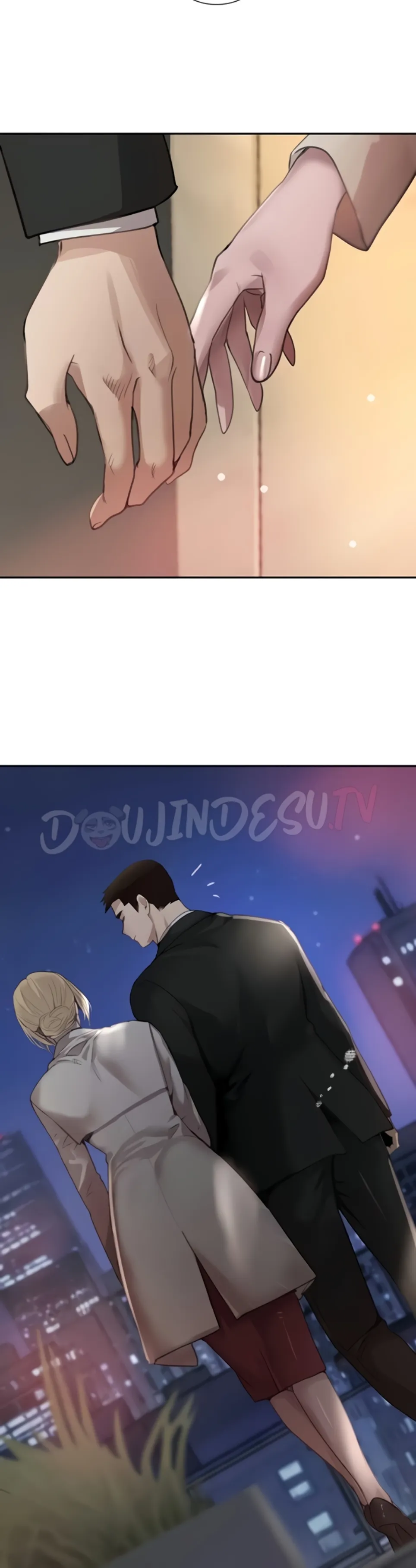 image-komik-boss-daughter-chapter-72-45/47