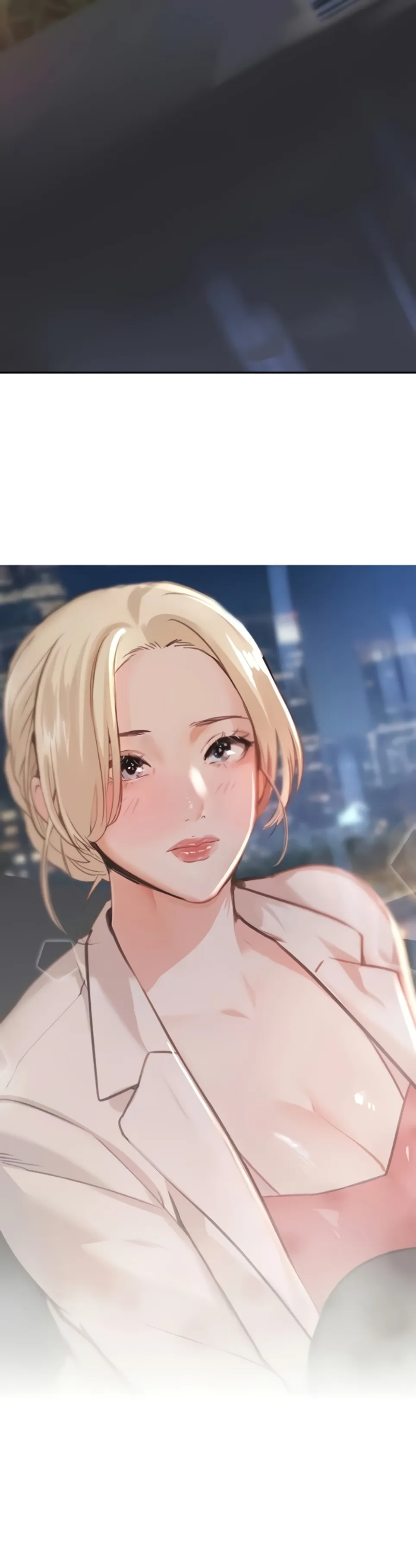 image-komik-boss-daughter-chapter-72-46/47