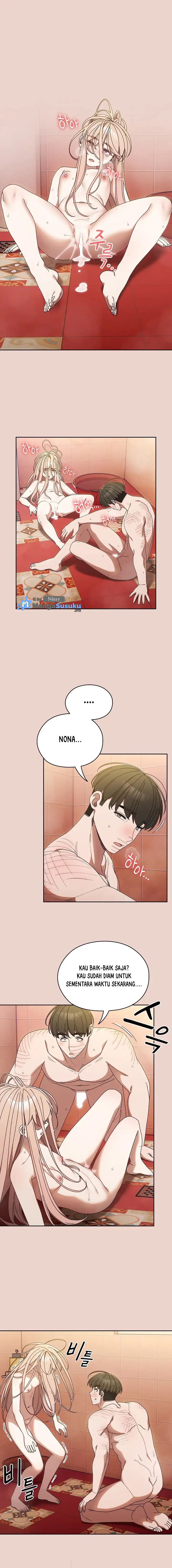 image-komik-boss-give-me-your-daughter-chapter-11-1/17