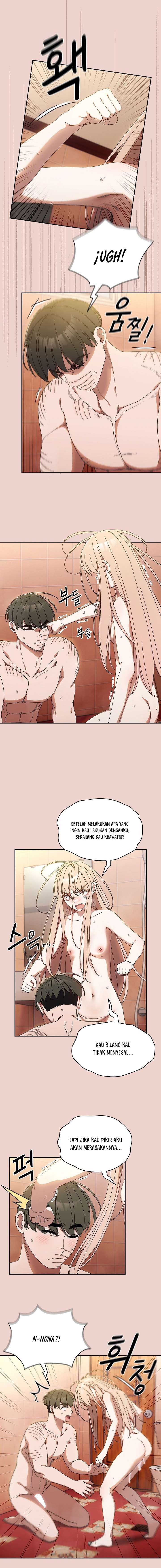 image-komik-boss-give-me-your-daughter-chapter-11-2/17