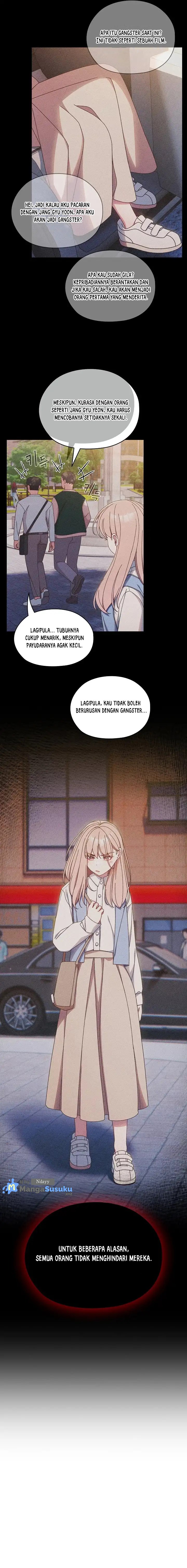 image-komik-boss-give-me-your-daughter-chapter-11-4/17