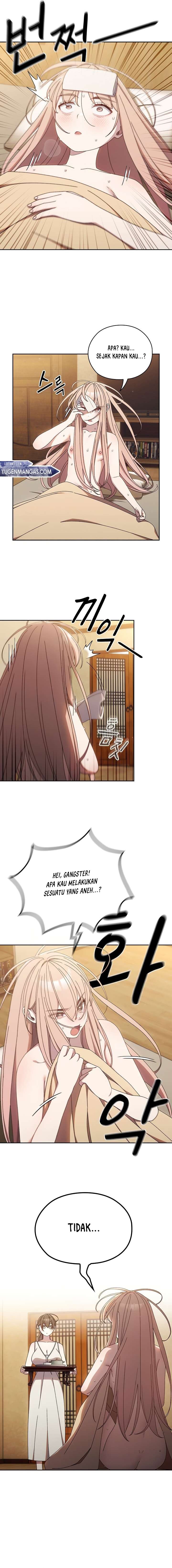 image-komik-boss-give-me-your-daughter-chapter-11-5/17