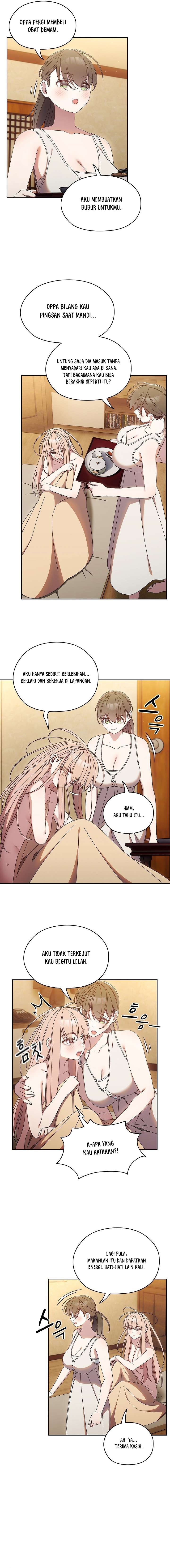 image-komik-boss-give-me-your-daughter-chapter-11-6/17