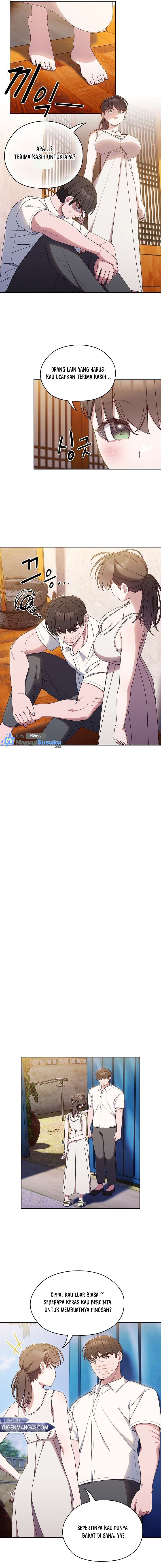 image-komik-boss-give-me-your-daughter-chapter-11-7/17