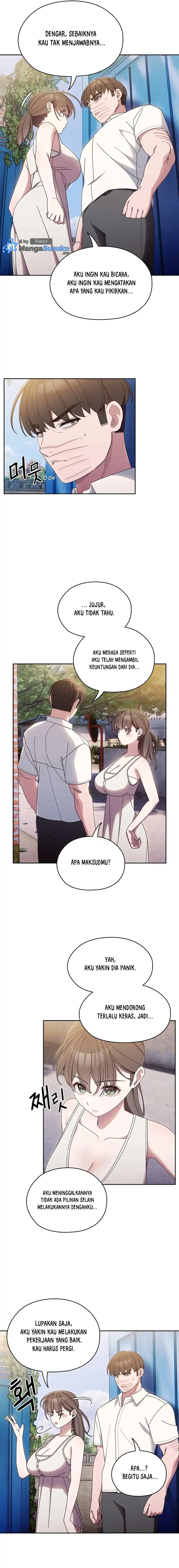 image-komik-boss-give-me-your-daughter-chapter-11-9/17