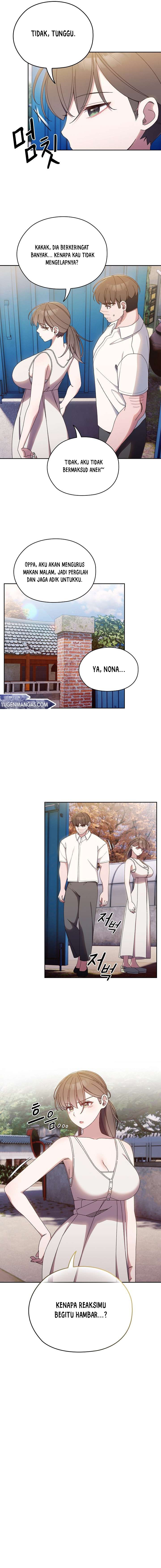 image-komik-boss-give-me-your-daughter-chapter-11-10/17