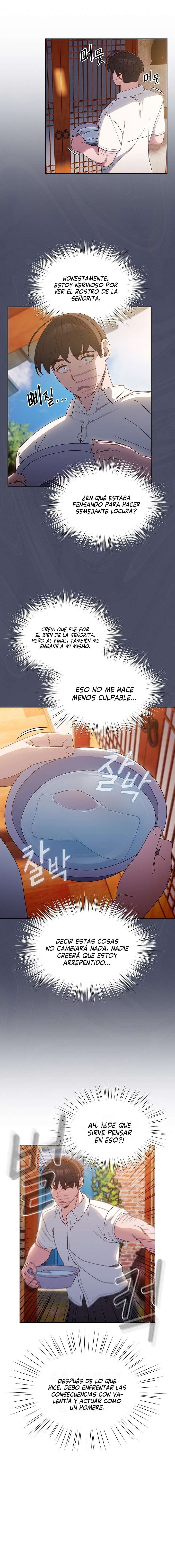 image-komik-boss-give-me-your-daughter-chapter-11-11/17