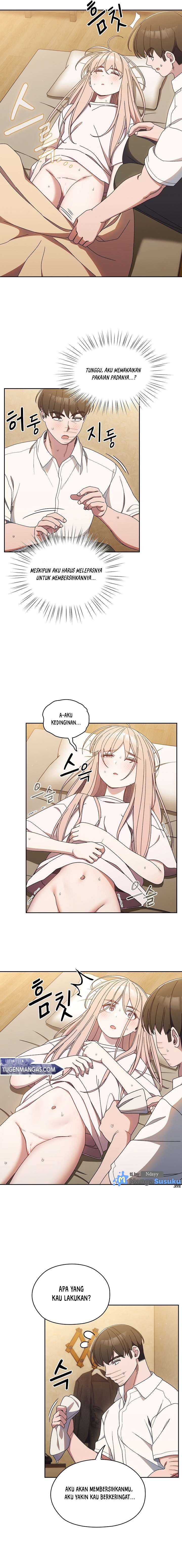 image-komik-boss-give-me-your-daughter-chapter-11-13/17