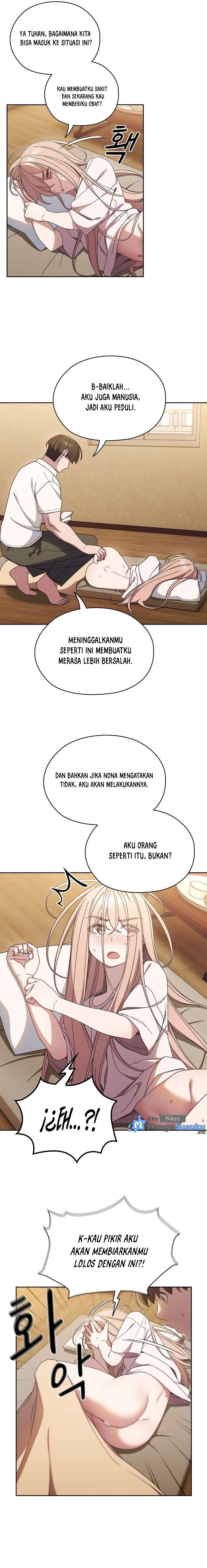 image-komik-boss-give-me-your-daughter-chapter-11-14/17