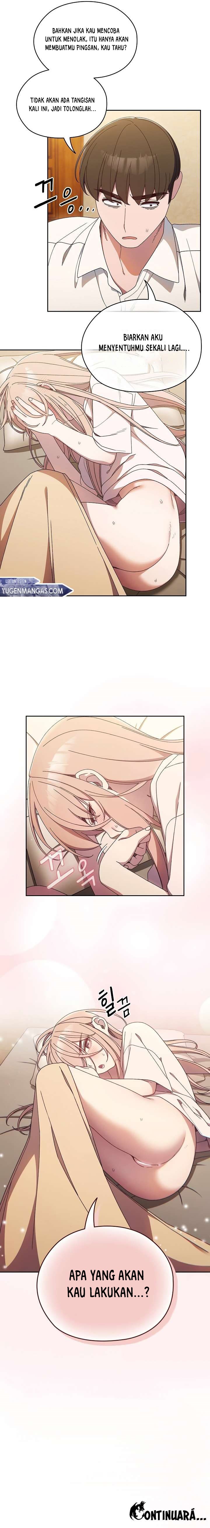 image-komik-boss-give-me-your-daughter-chapter-11-15/17