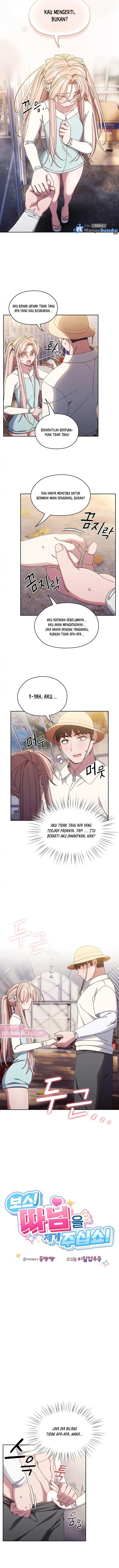image-komik-boss-give-me-your-daughter-chapter-13-2/10