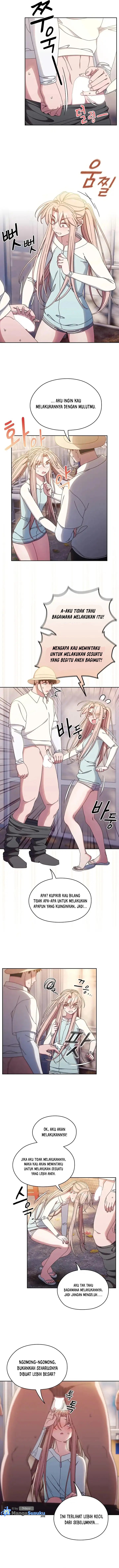 image-komik-boss-give-me-your-daughter-chapter-13-3/10