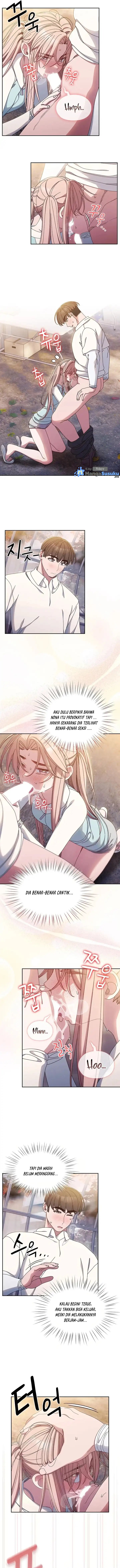 image-komik-boss-give-me-your-daughter-chapter-13-5/10