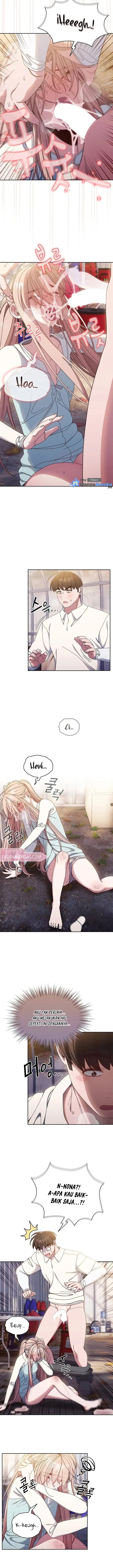 image-komik-boss-give-me-your-daughter-chapter-13-7/10