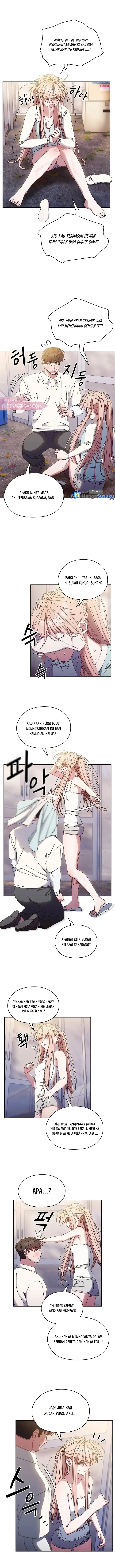 image-komik-boss-give-me-your-daughter-chapter-13-8/10