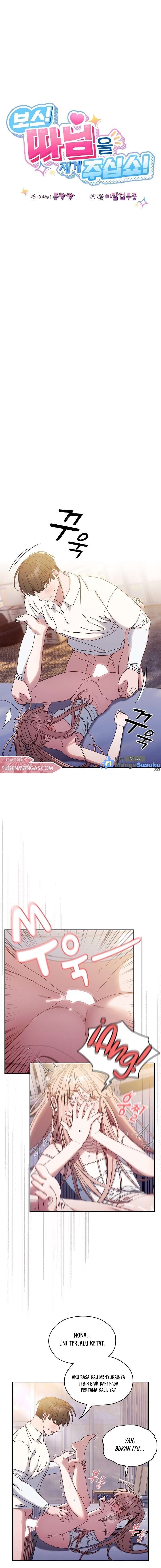 image-komik-boss-give-me-your-daughter-chapter-14-3/15