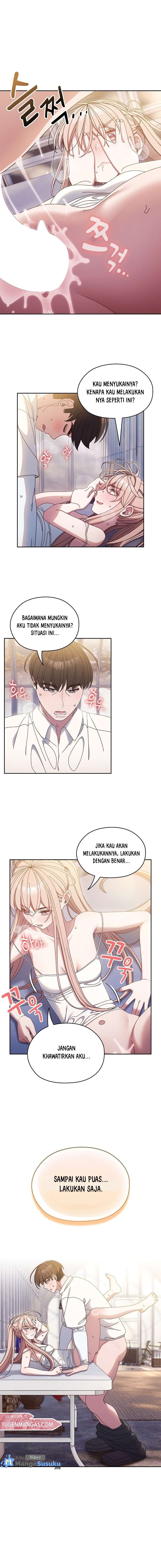 image-komik-boss-give-me-your-daughter-chapter-14-5/15