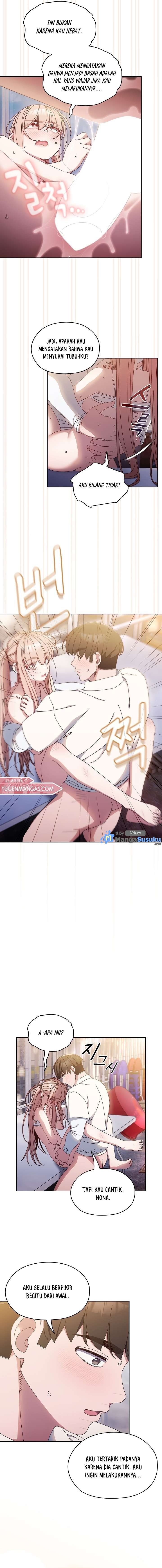 image-komik-boss-give-me-your-daughter-chapter-14-7/15