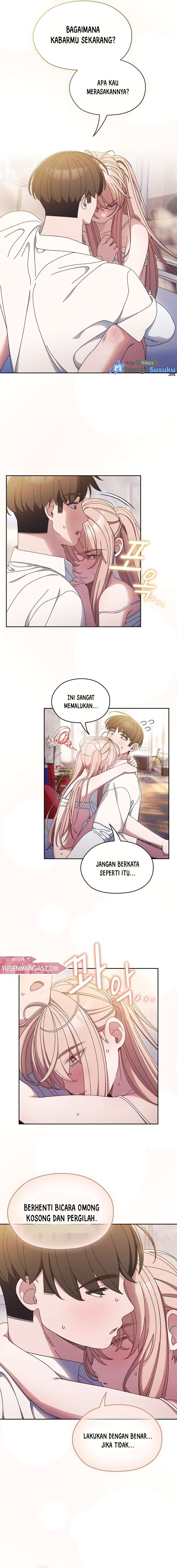 image-komik-boss-give-me-your-daughter-chapter-14-8/15