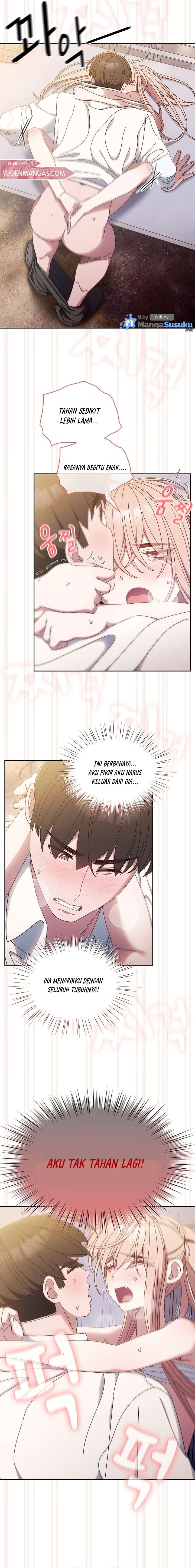 image-komik-boss-give-me-your-daughter-chapter-14-13/15