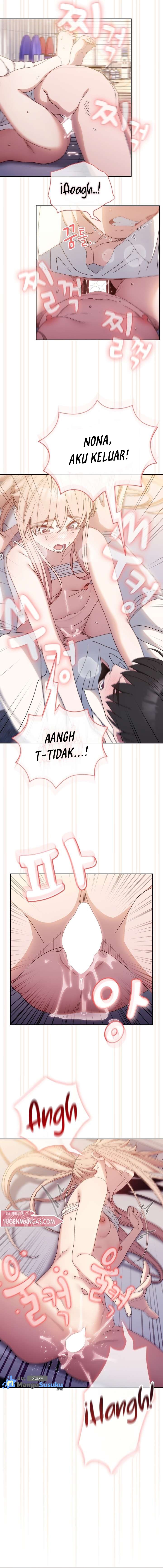 image-komik-boss-give-me-your-daughter-chapter-14-14/15