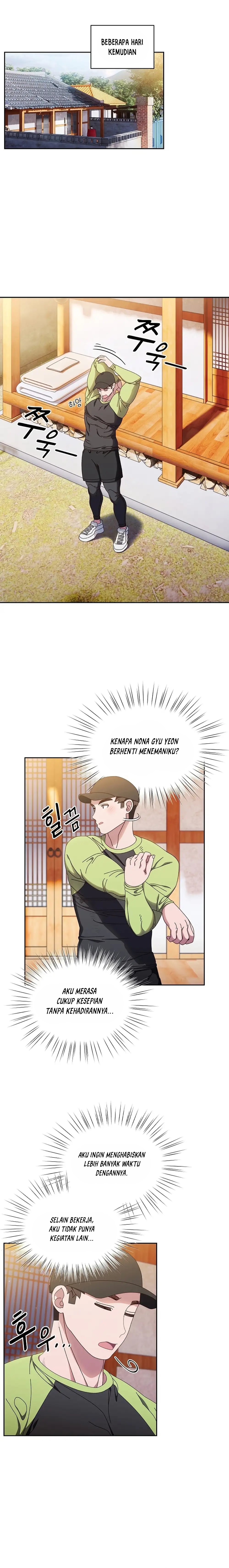 image-komik-boss-give-me-your-daughter-chapter-16-5/35