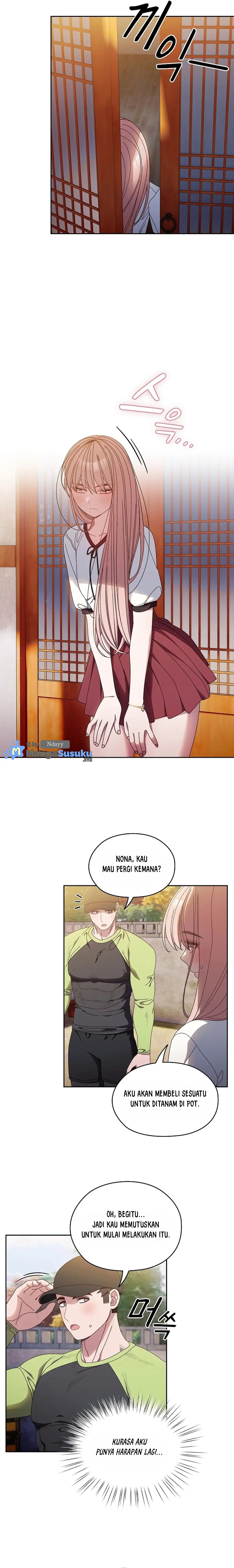 image-komik-boss-give-me-your-daughter-chapter-16-6/35