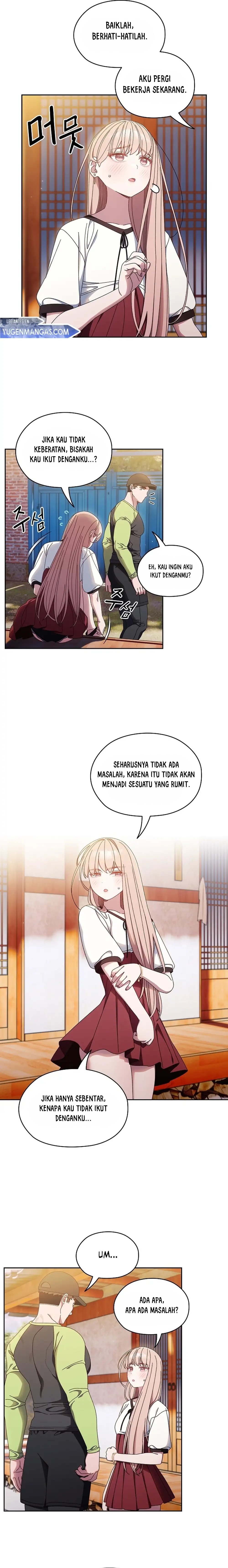 image-komik-boss-give-me-your-daughter-chapter-16-7/35