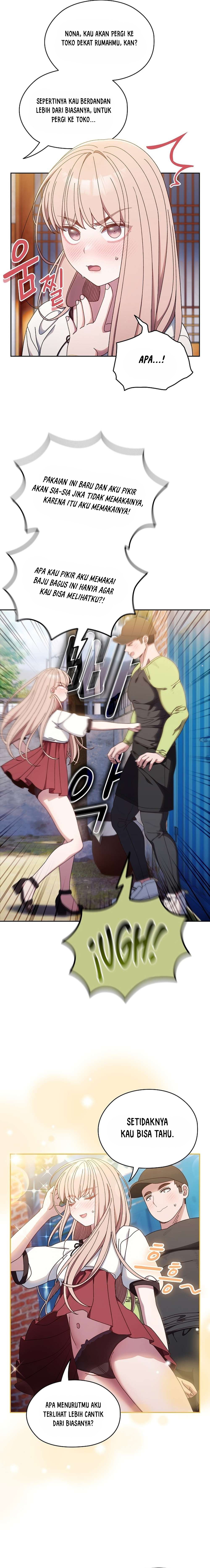 image-komik-boss-give-me-your-daughter-chapter-16-8/35