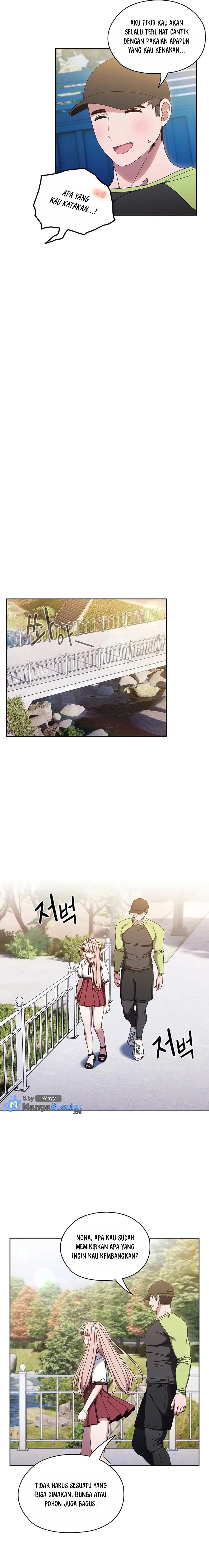 image-komik-boss-give-me-your-daughter-chapter-16-9/35