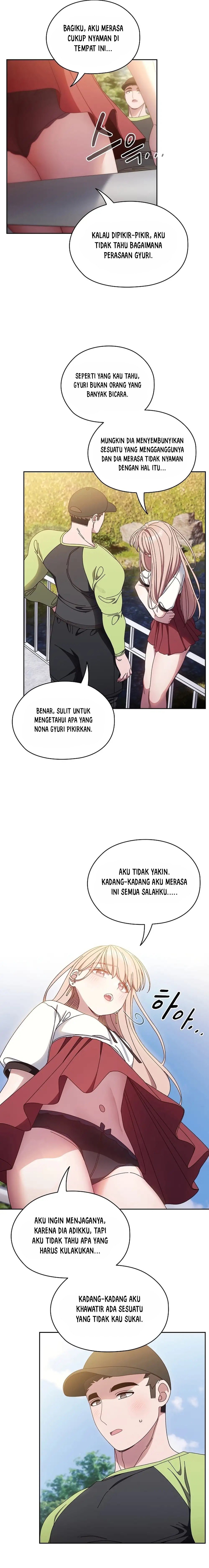 image-komik-boss-give-me-your-daughter-chapter-16-11/35