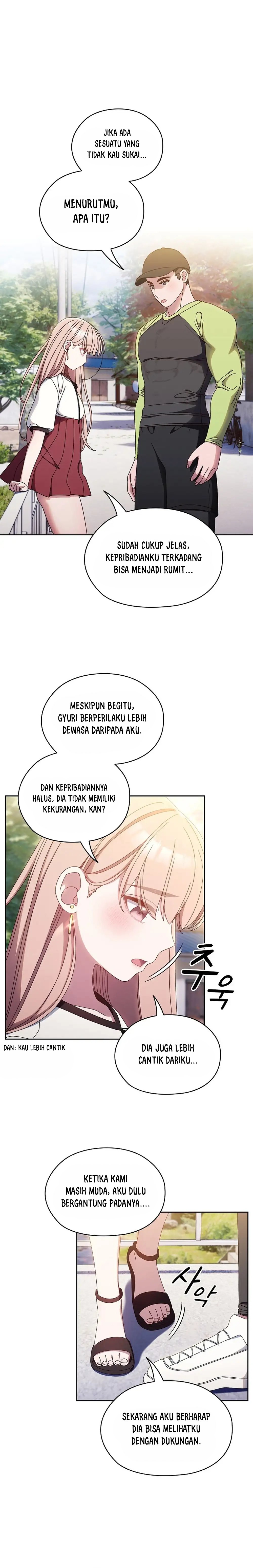 image-komik-boss-give-me-your-daughter-chapter-16-12/35