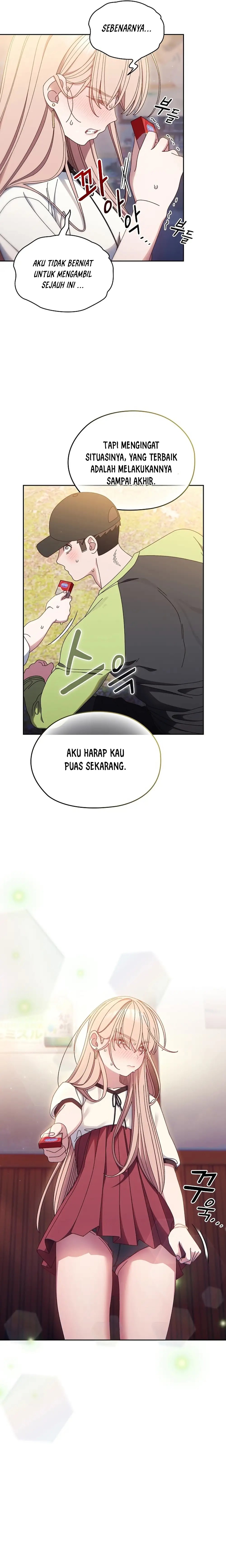 image-komik-boss-give-me-your-daughter-chapter-16-19/35