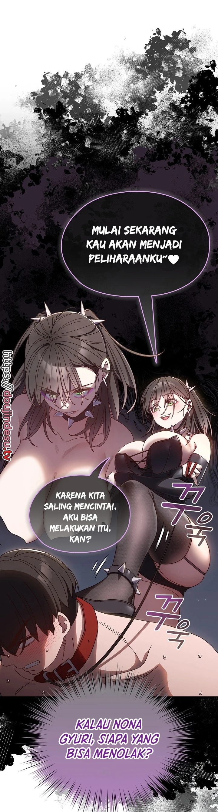 image-komik-boss-give-me-your-daughter-chapter-16-25/35