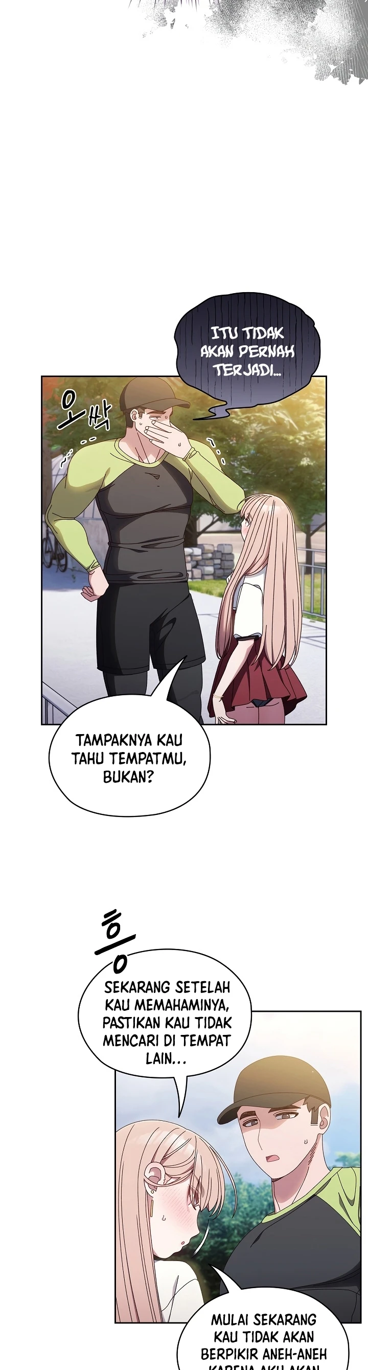 image-komik-boss-give-me-your-daughter-chapter-16-26/35