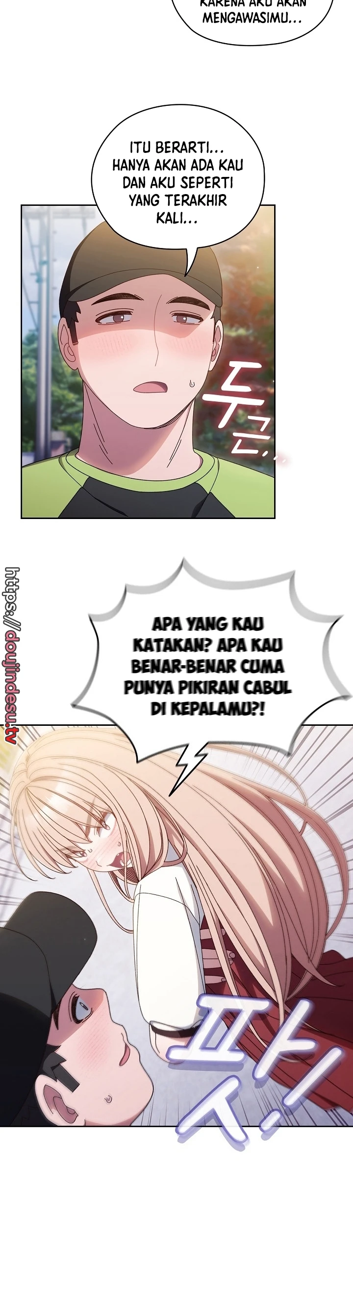 image-komik-boss-give-me-your-daughter-chapter-16-27/35
