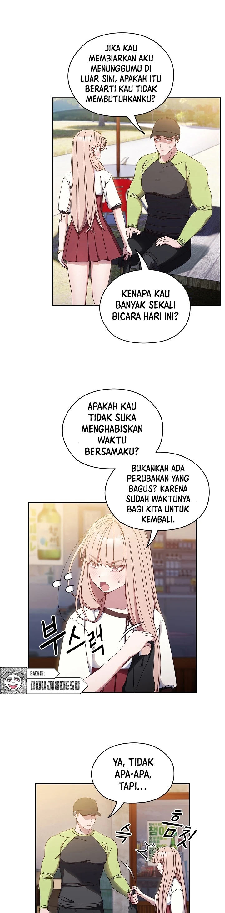 image-komik-boss-give-me-your-daughter-chapter-16-29/35
