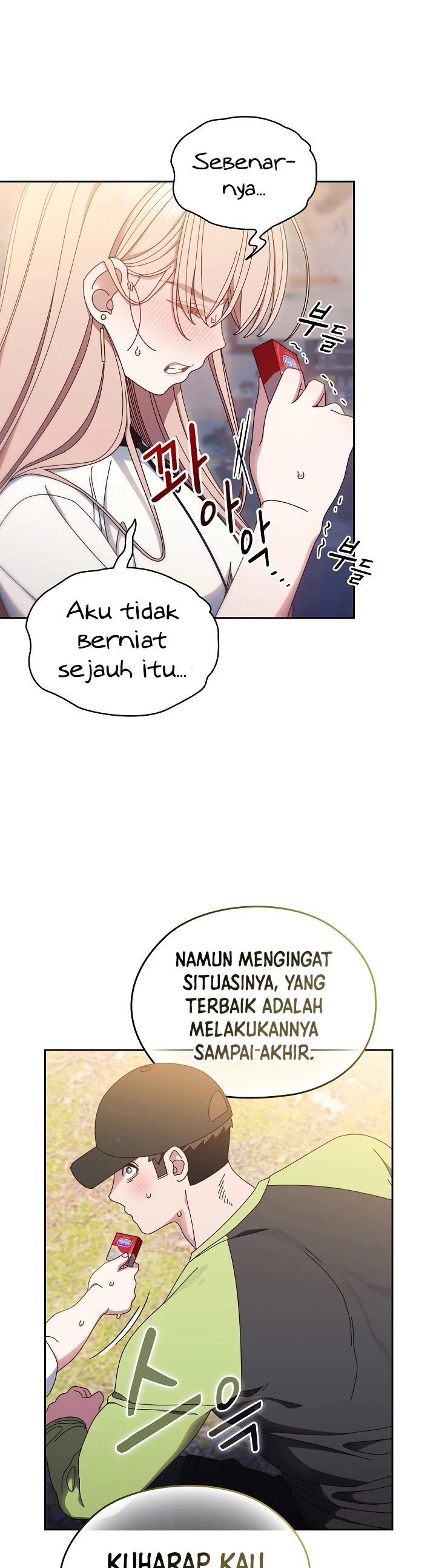 image-komik-boss-give-me-your-daughter-chapter-16-33/35